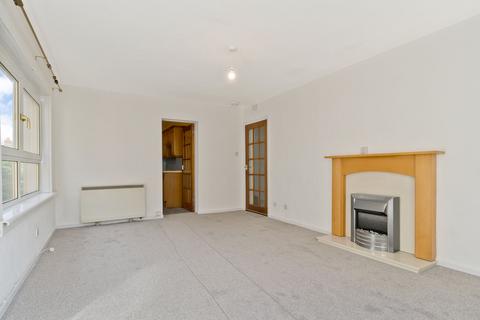50 Floors Terrace, Dunbar, EH42 1BD