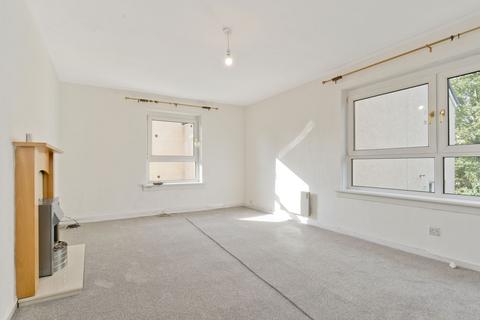50 Floors Terrace, Dunbar, EH42 1BD