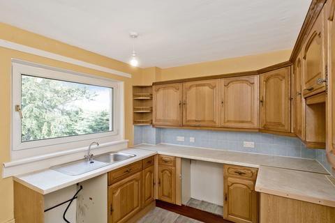 50 Floors Terrace, Dunbar, EH42 1BD