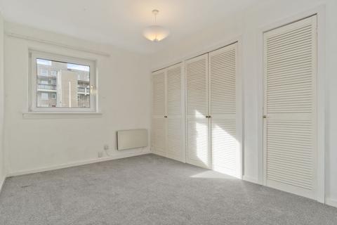 50 Floors Terrace, Dunbar, EH42 1BD