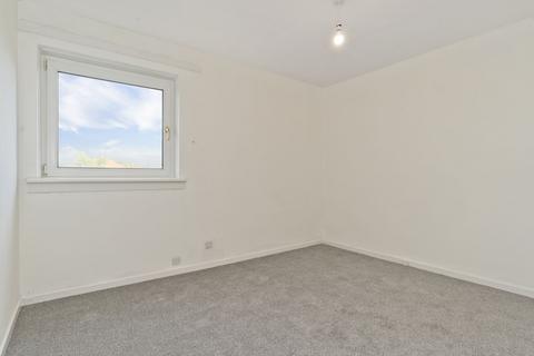 50 Floors Terrace, Dunbar, EH42 1BD