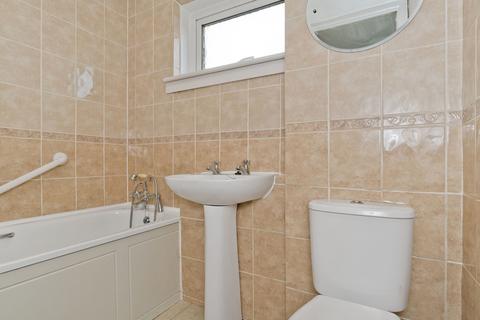 50 Floors Terrace, Dunbar, EH42 1BD