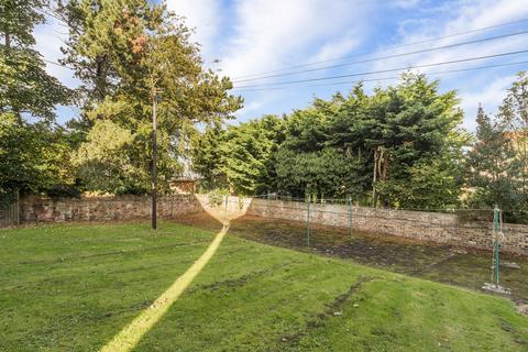 50 Floors Terrace, Dunbar, EH42 1BD