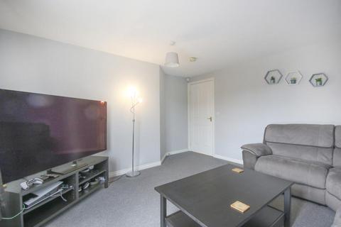 2 bedroom apartment for sale, St. Margarets Avenue, Coventry CV8