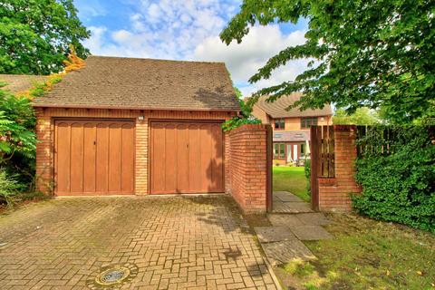 5 bedroom detached house for sale, Binfield, Bracknell RG42