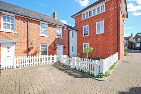 18 Ruskins View, Herne Bay, CT6 7AE