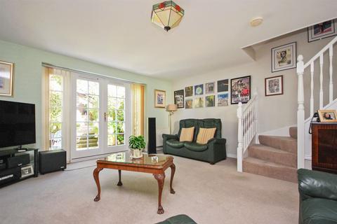 18 Ruskins View, Herne Bay, CT6 7AE