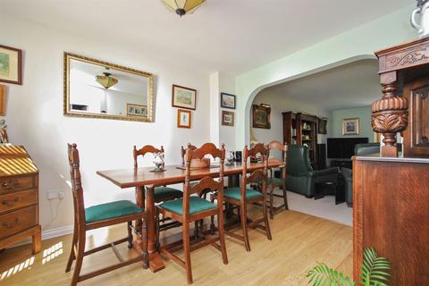 18 Ruskins View, Herne Bay, CT6 7AE