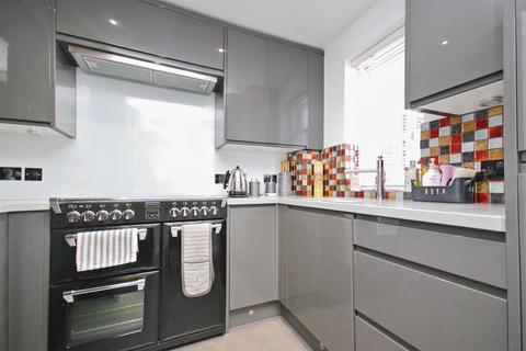 18 Ruskins View, Herne Bay, CT6 7AE