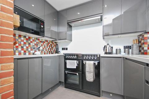 18 Ruskins View, Herne Bay, CT6 7AE