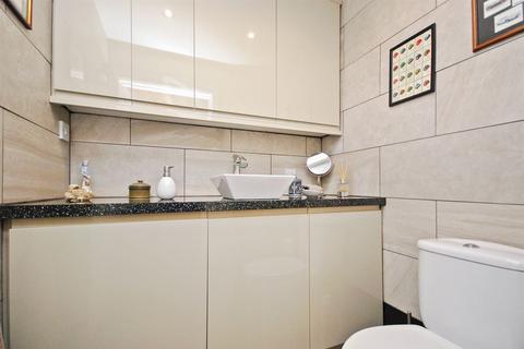 18 Ruskins View, Herne Bay, CT6 7AE