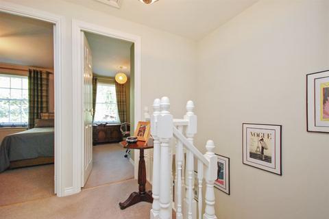18 Ruskins View, Herne Bay, CT6 7AE