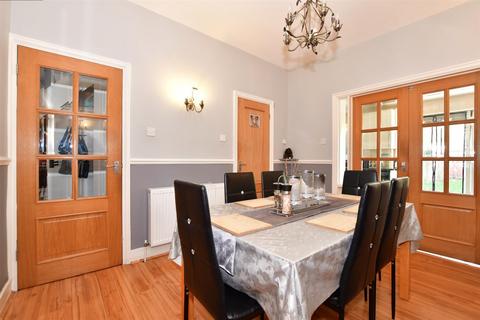 4 bedroom terraced house for sale, Chadwell Heath Lane, Chadwell Heath, Essex