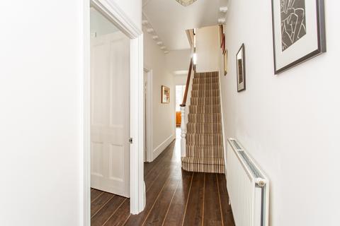 72 Antill Road, London, E3 5BP
