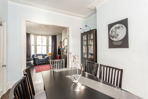 72 Antill Road, London, E3 5BP
