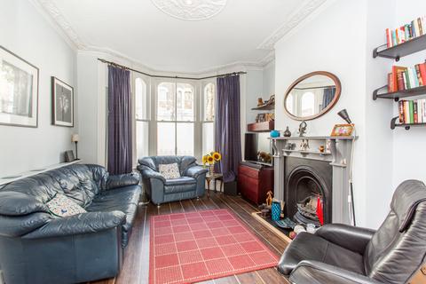 72 Antill Road, London, E3 5BP