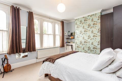 72 Antill Road, London, E3 5BP