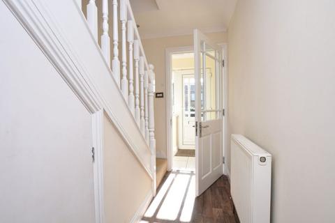 12a Birch Grove, Sleights, Whitby, YO22 5DE