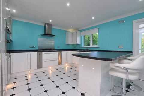 12a Birch Grove, Sleights, Whitby, YO22 5DE