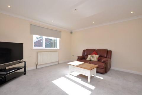 12a Birch Grove, Sleights, Whitby, YO22 5DE