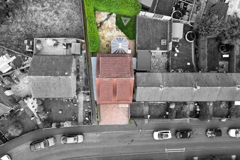 12a Birch Grove, Sleights, Whitby, YO22 5DE
