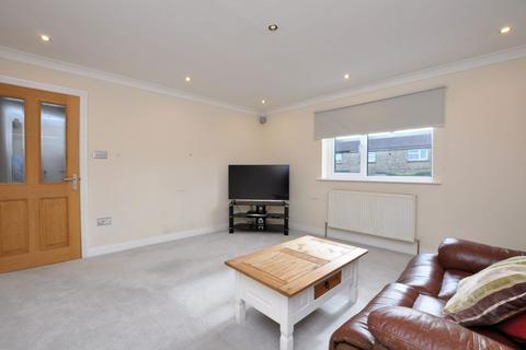 12a Birch Grove, Sleights, Whitby, YO22 5DE