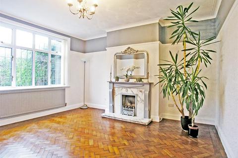 7 Thistle Way, Cardiff, CF5 2BU