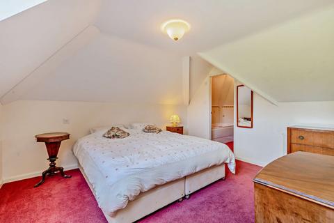 Skelgil Broadway, Sidmouth, EX10 8RQ