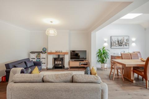 39 Brampton Road, St Albans, AL1 4PU