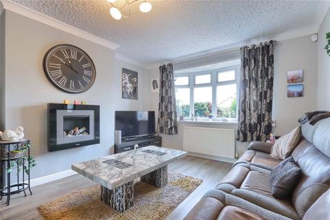 4 bedroom semi-detached house for sale, Mersey Road, Redcar