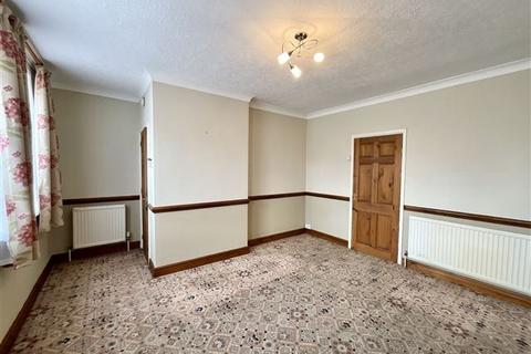 46 Berners Road, Sheffield, S2 2GB