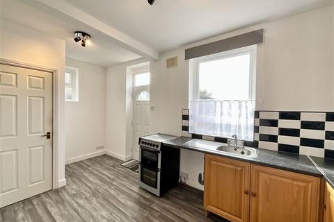 46 Berners Road, Sheffield, S2 2GB