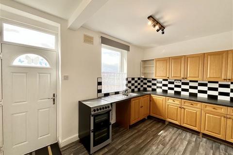 46 Berners Road, Sheffield, S2 2GB