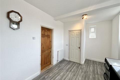 46 Berners Road, Sheffield, S2 2GB