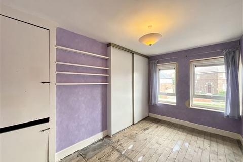 46 Berners Road, Sheffield, S2 2GB