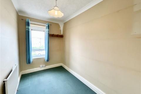46 Berners Road, Sheffield, S2 2GB