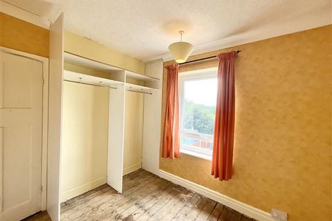 46 Berners Road, Sheffield, S2 2GB