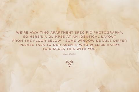 1 bedroom apartment for sale - 25 New Street, St. Helier, Jersey