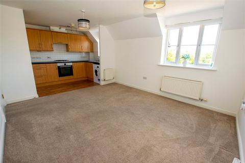 1 bedroom apartment to rent - Dunstable, Bedfordshire LU6