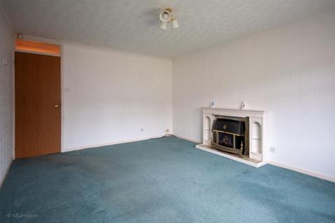 2 bedroom detached bungalow for sale - Swaledale Mews, Bridlington YO16