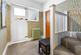 16 Kings Avenue -14.jpg
