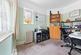16 Kings Avenue -11.jpg
