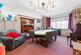 16 Kings Avenue -4.jpg