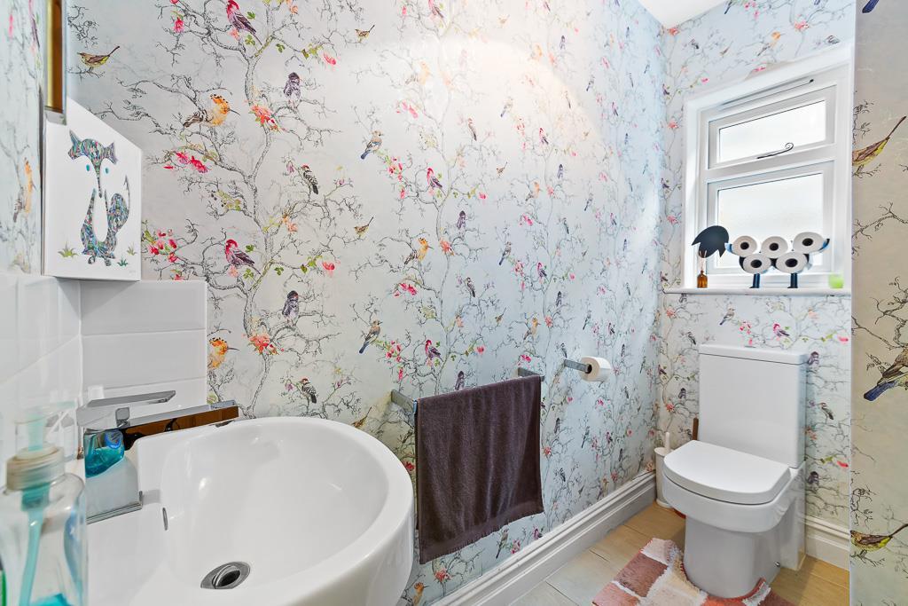 16 Kings Avenue -12.jpg