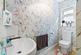 16 Kings Avenue -12.jpg