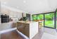 16 Kings Avenue -7.jpg