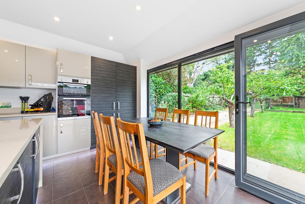 16 Kings Avenue -8.jpg