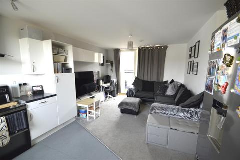 1 bedroom apartment for sale - Reginald Ellingworth Street, Dagenham