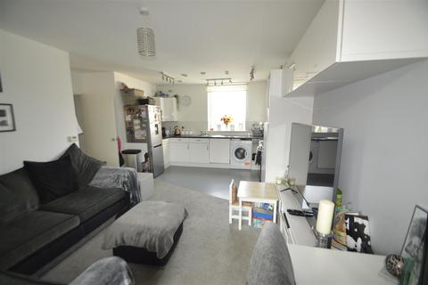 1 bedroom apartment for sale - Reginald Ellingworth Street, Dagenham