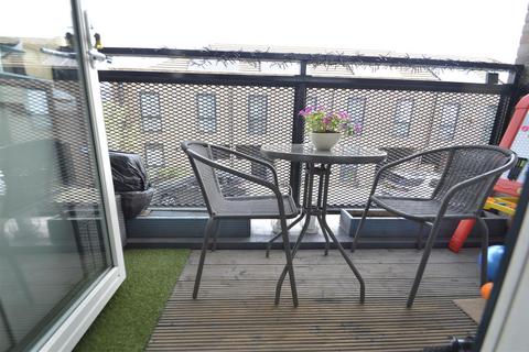 22 Reginald Ellingworth Street, Dagenham, RM9 4BY